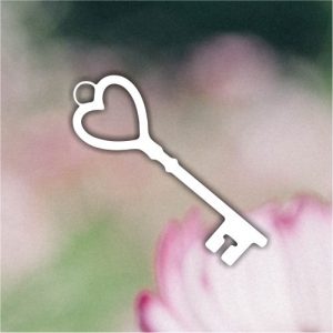 bloom-gene-keys